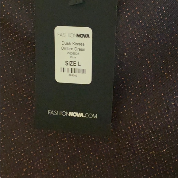 .... - Picture 3 of 4